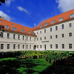 3* Hotel Herbal